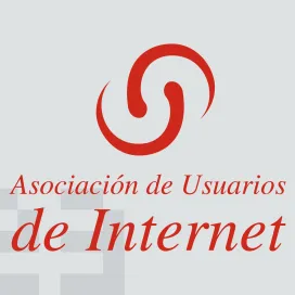Asociacion de usuarios de internet